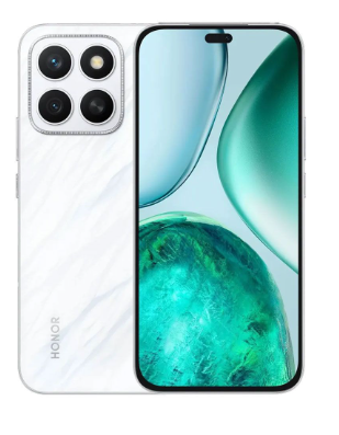Honor X8C Honor X8C